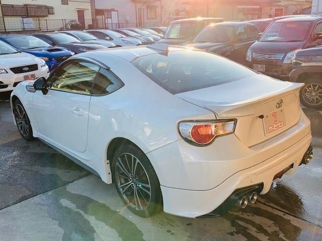 Toyota 86 2013-11 1840-6