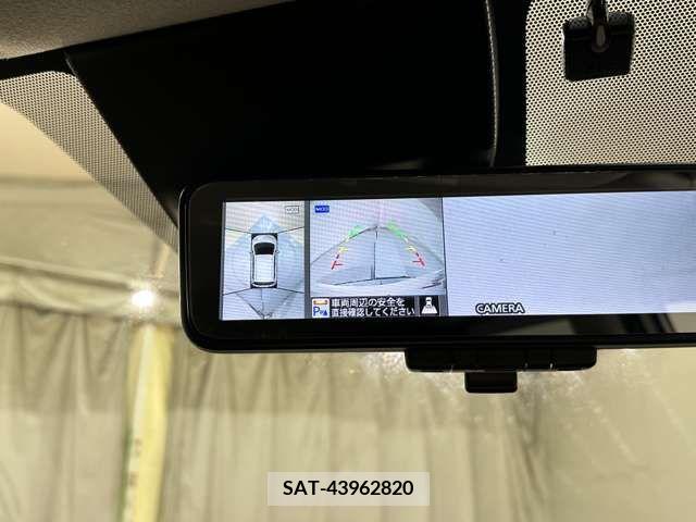 Nissan NOTE 2019-05 305494-18