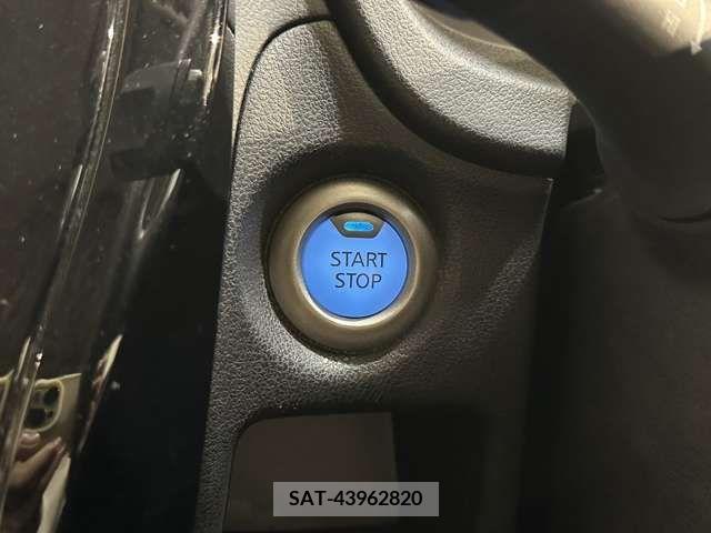 Nissan NOTE 2019-05 305494-17