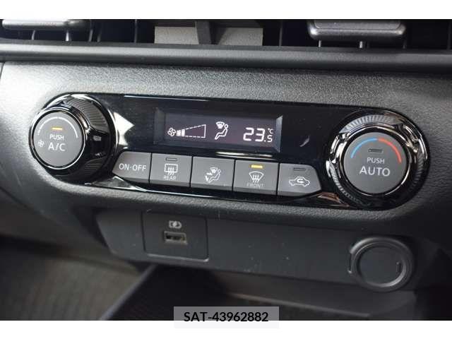 Nissan NOTE 2022-04 302489-13