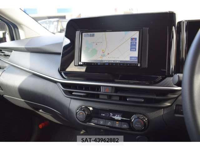 Nissan NOTE 2022-04 302489-10
