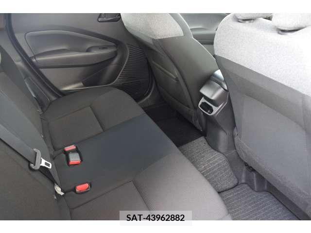 Nissan NOTE 2022-04 302489-18