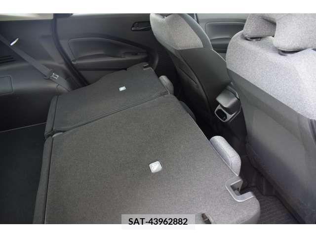 Nissan NOTE 2022-04 302489-17