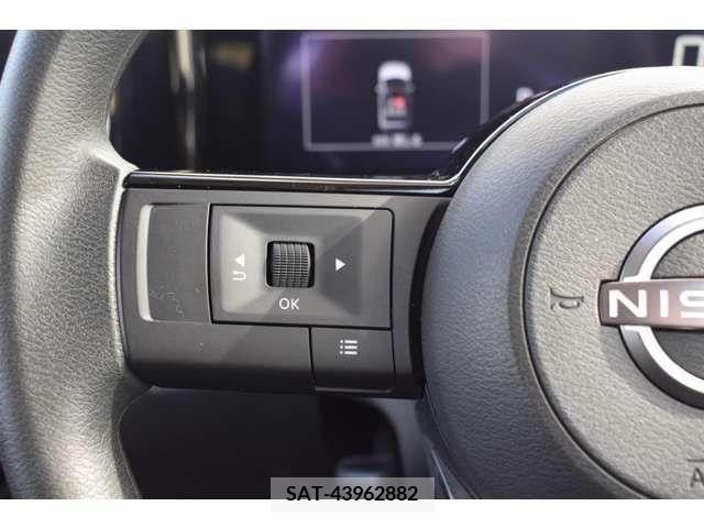 Nissan NOTE 2022-04 302489-15