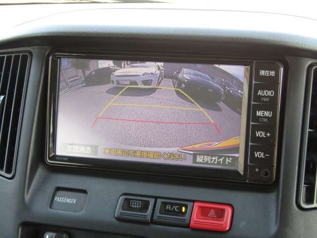 Toyota TOWNACE VAN 2019-10 9829-5