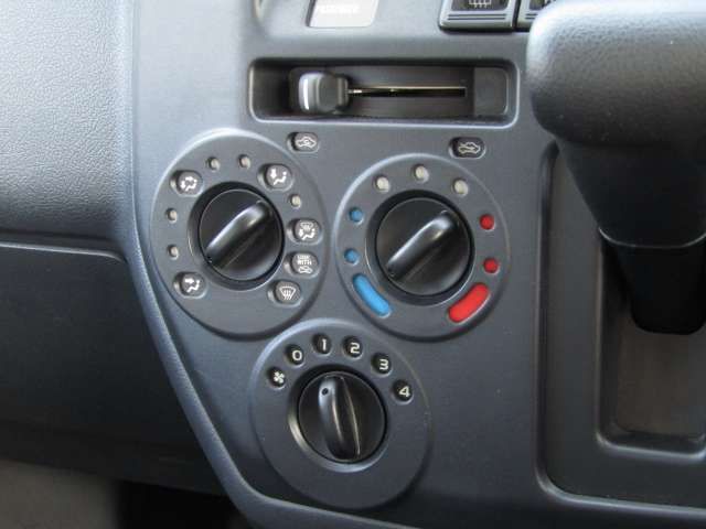 Toyota TOWNACE VAN 2019-10 9829-8