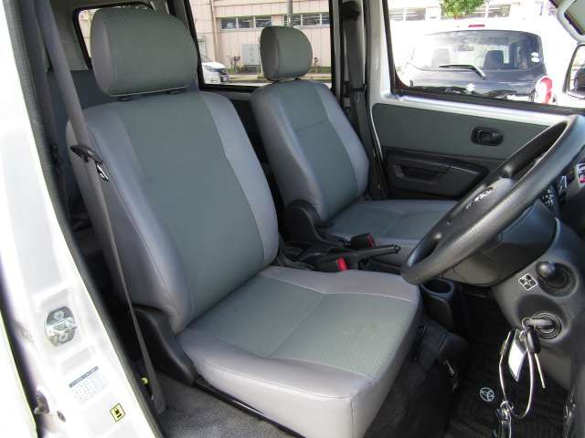 Toyota TOWNACE VAN 2019-10 9829-11