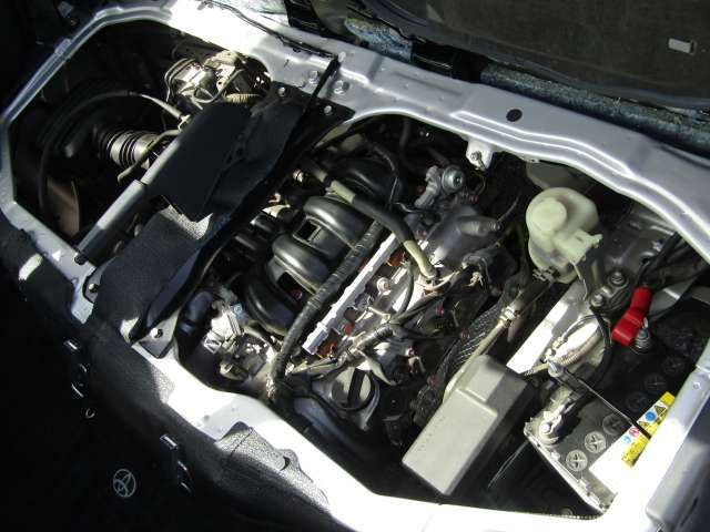 Toyota TOWNACE VAN 2019-10 9829-14