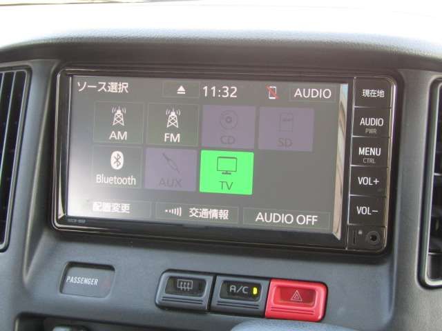 Toyota TOWNACE VAN 2019-10 9829-4
