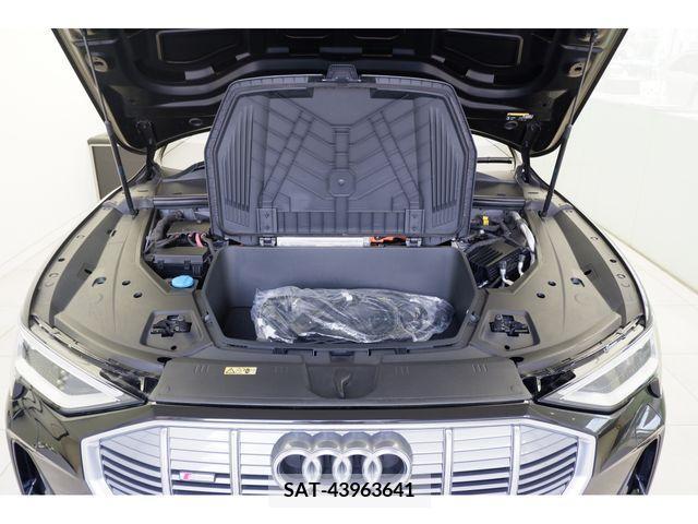 Audi E-TRON 2020-09 292731-11