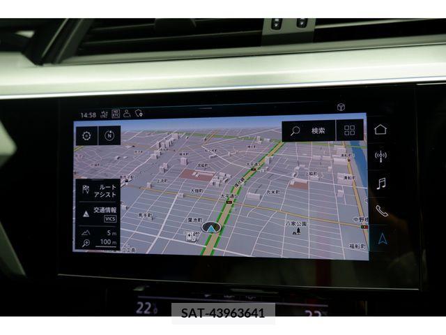 Audi E-TRON 2020-09 292731-17