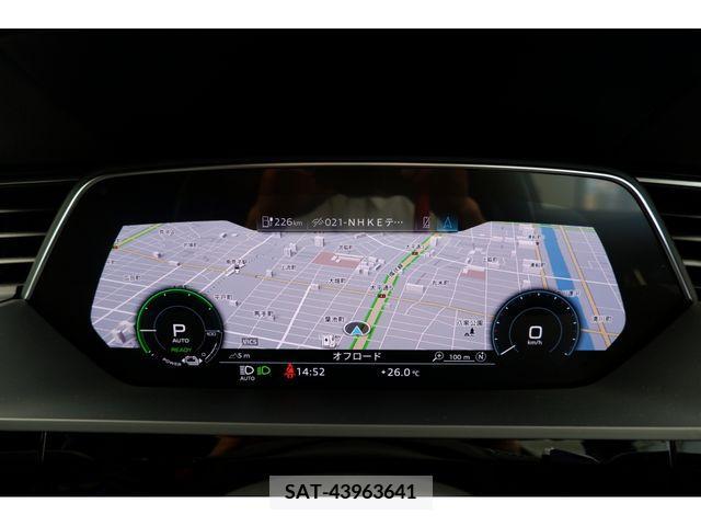 Audi E-TRON 2020-09 292731-22