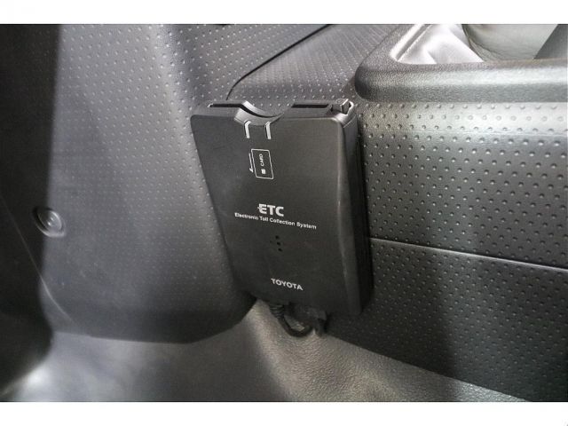 Toyota FJ CRUISER 2013-08 1232-14