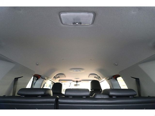 Toyota FJ CRUISER 2013-08 1232-9