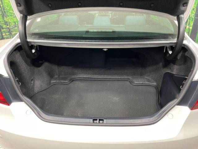 Toyota CAMRY HYBRID 2015-03 8985-10