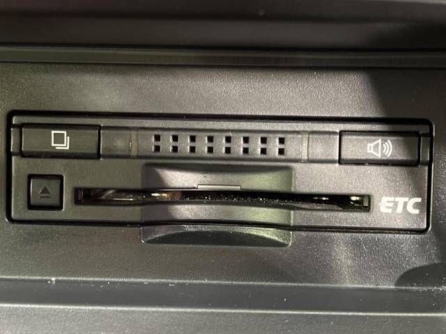 Toyota CAMRY HYBRID 2015-03 8985-7