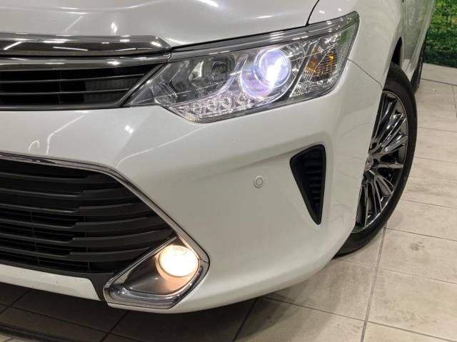 Toyota CAMRY HYBRID 2015-03 8985-12