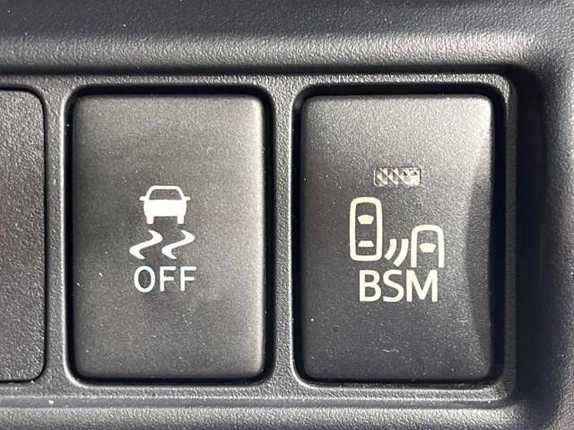 Toyota CAMRY HYBRID 2015-03 8985-6