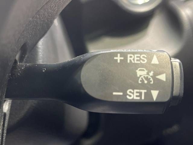 Toyota CAMRY HYBRID 2015-03 8985-5