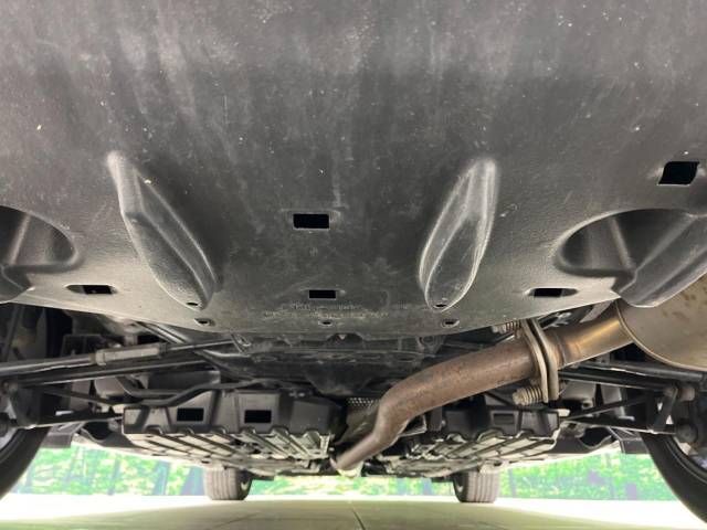 Toyota CAMRY HYBRID 2015-03 8985-19