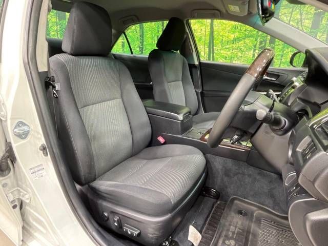 Toyota CAMRY HYBRID 2015-03 8985-8