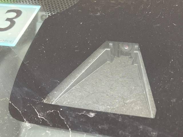 Toyota CAMRY HYBRID 2015-03 8985-4