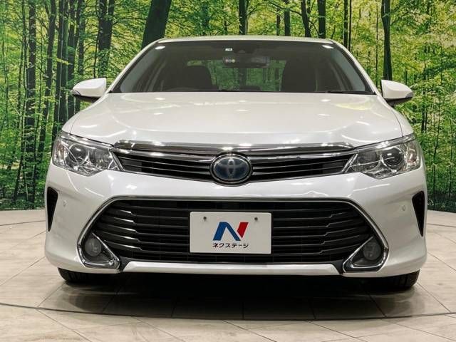 Toyota CAMRY HYBRID 2015-03 8985-14