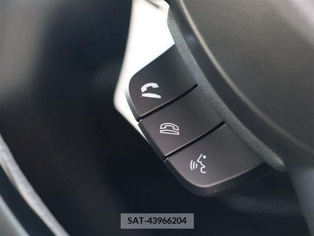 Suzuki SWIFT 2023-10 343835-19