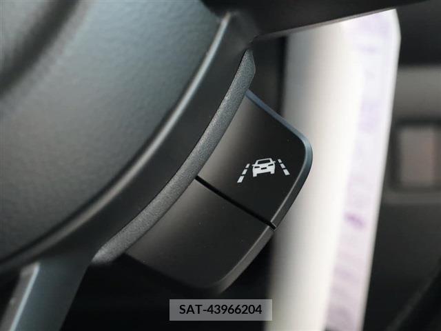 Suzuki SWIFT 2023-10 343835-20