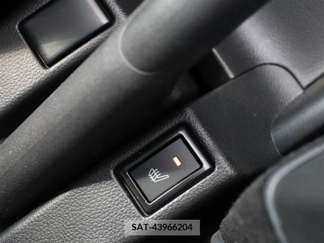 Suzuki SWIFT 2023-10 343835-18