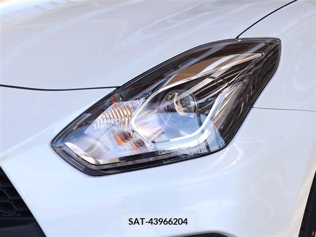 Suzuki SWIFT 2023-10 343835-29