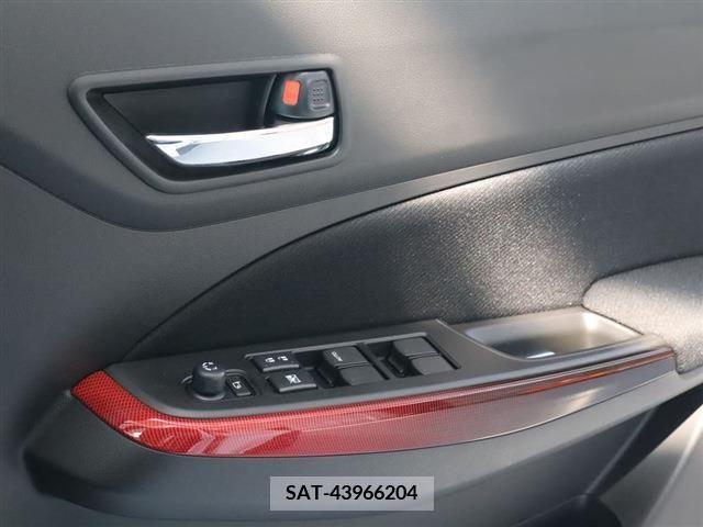 Suzuki SWIFT 2023-10 343835-2