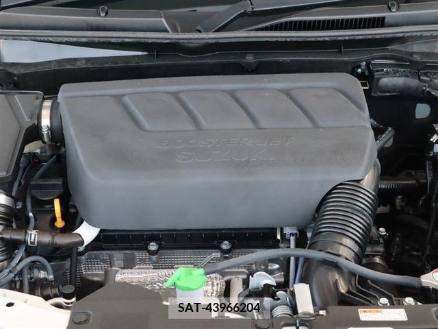 Suzuki SWIFT 2023-10 343835-15