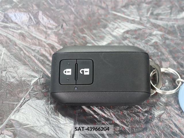 Suzuki SWIFT 2023-10 343835-14