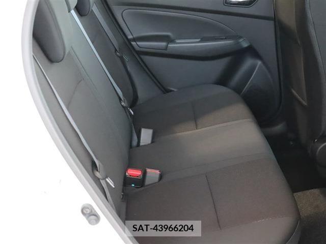 Suzuki SWIFT 2023-10 343835-11
