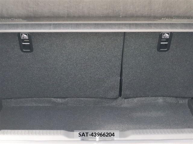 Suzuki SWIFT 2023-10 343835-13
