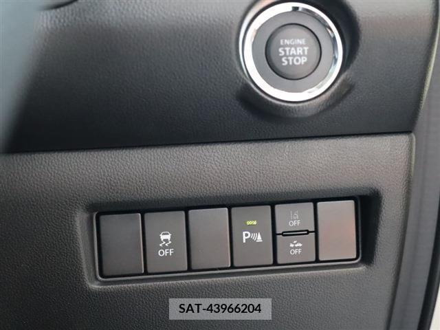 Suzuki SWIFT 2023-10 343835-8