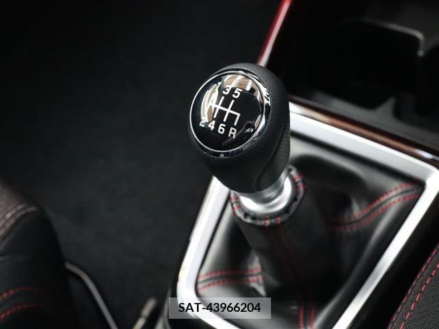 Suzuki SWIFT 2023-10 343835-7