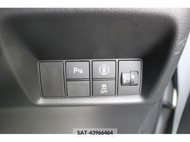 Honda FIT 2020-02 211113-3