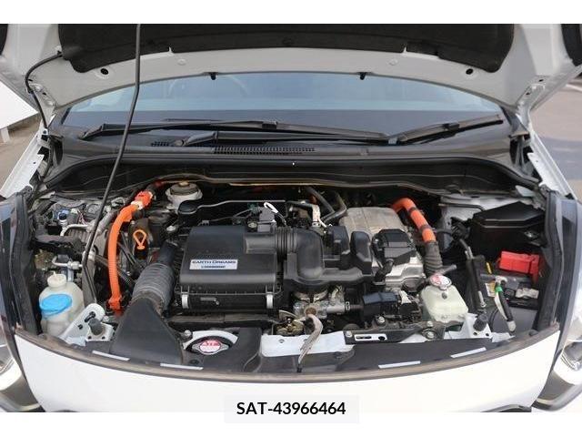 Honda FIT 2020-02 211113-17