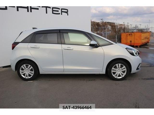 Honda FIT 2020-02 211113-6