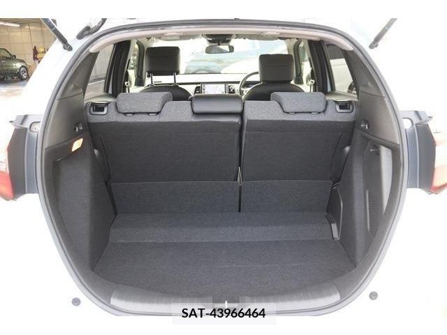 Honda FIT 2020-02 211113-16