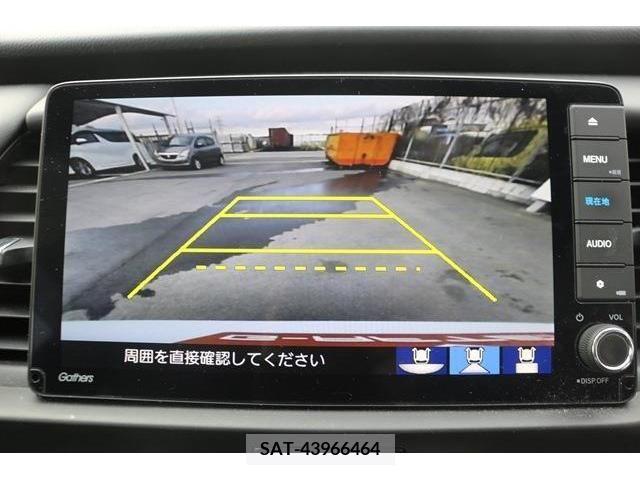 Honda FIT 2020-02 211113-2