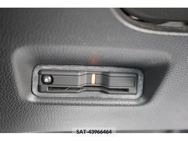 Honda FIT 2020-02 211113-4
