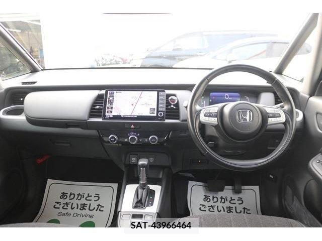 Honda FIT 2020-02 211113-15