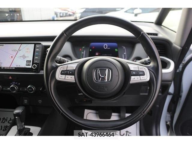 Honda FIT 2020-02 211113-14