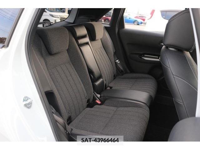 Honda FIT 2020-02 211113-13