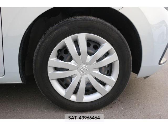 Honda FIT 2020-02 211113-11