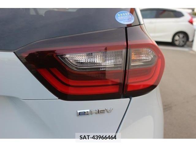 Honda FIT 2020-02 211113-10