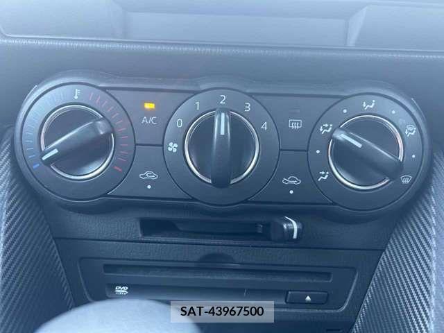 Mazda DEMIO 2019-06 378130-4